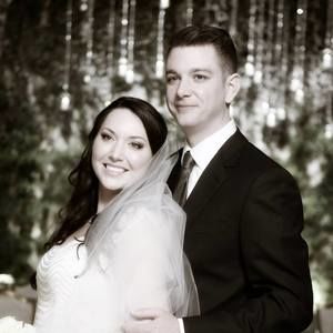 Meet your Posher, Jeff